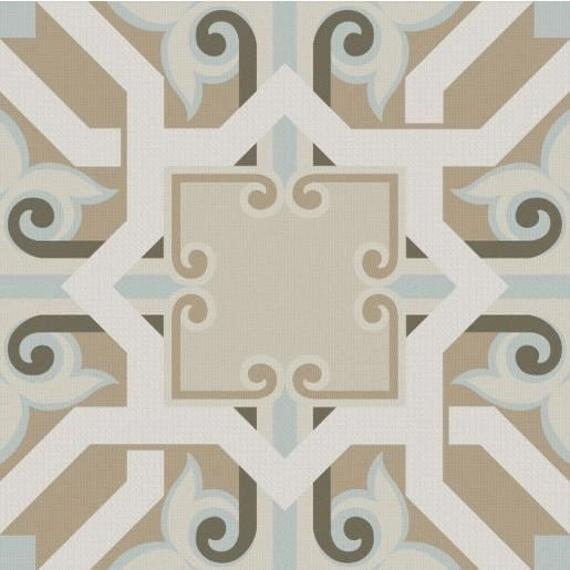 Ornamenta Classic Grey Mix 30x30