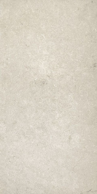 Ornamenta Cityscape Dune 60x120