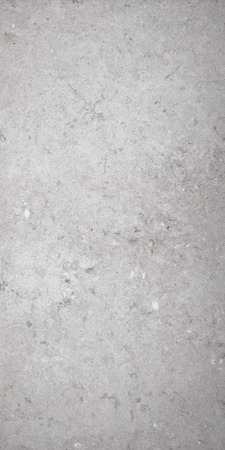 Ornamenta Cityscape Gris 60x120