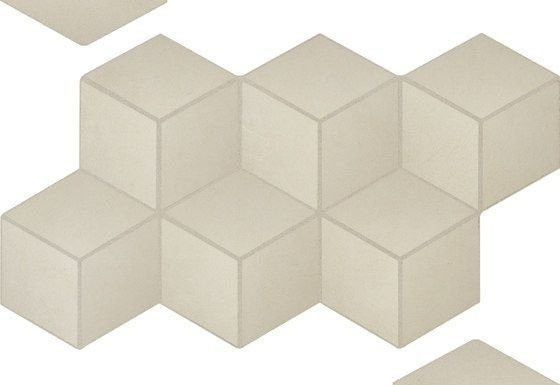 Ornamenta Pearl Up&Down 17x30