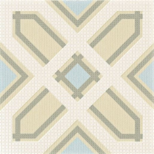 Ornamenta Classic Mix 15x15