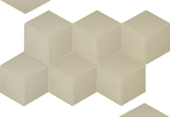 Ornamenta Ivory Up&Down 17x30