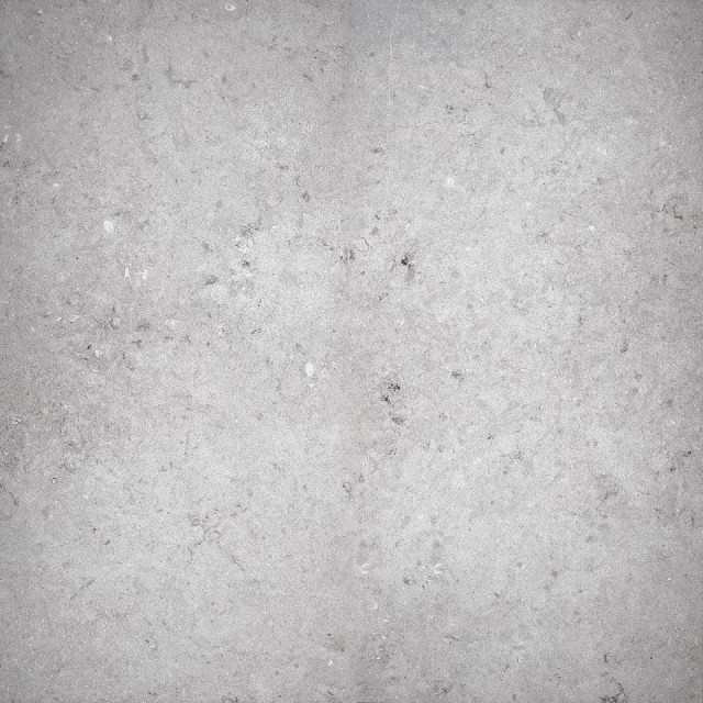 Ornamenta Cityscape Gris 60x60