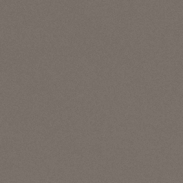 Ornamenta Botanica Fango 30x30