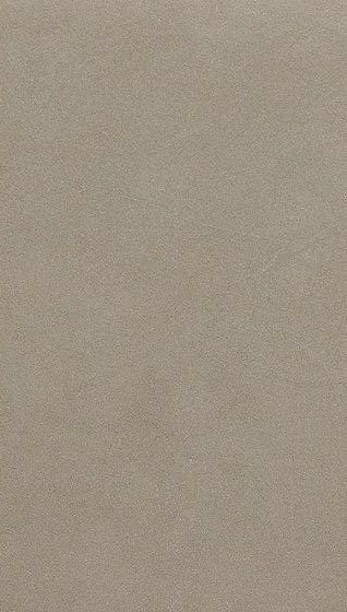 Ornamenta Basics Taupe 40x80