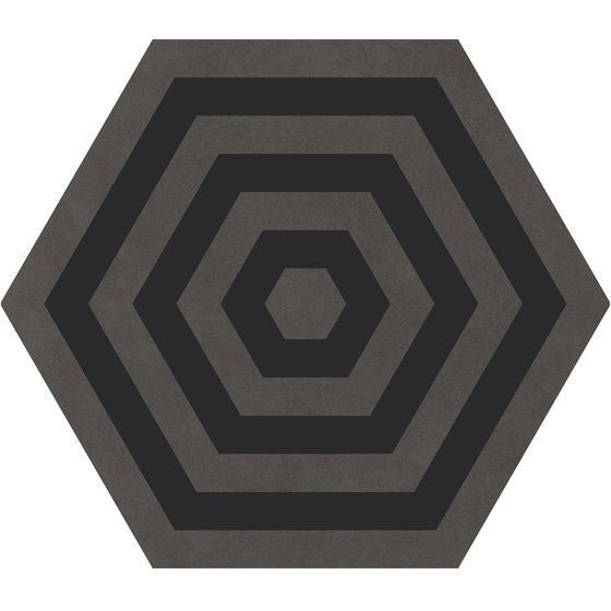 Ornamenta Corebasic Target Grey 60x60