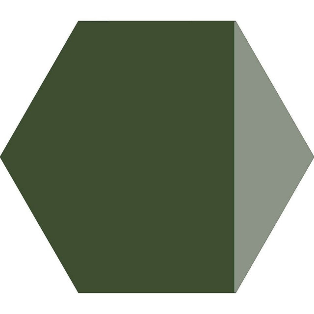 Ornamenta Electra Triangle Galaxy 34x40