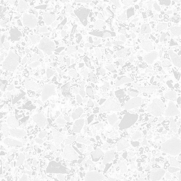 Ornamenta Cocciopesto Absolute 10x10