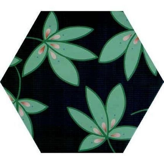 Ornamenta Decor Garden 20x23