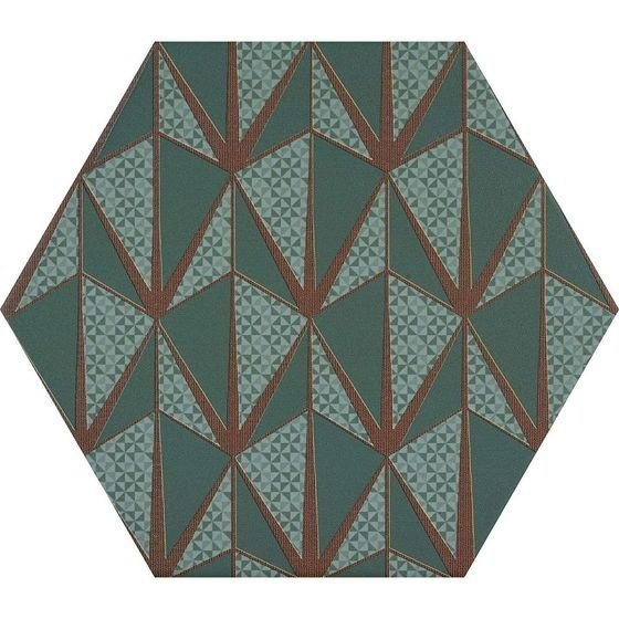 Ornamenta Decor Diamond 20x23