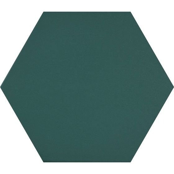 Ornamenta Decor Dark Green 20x23