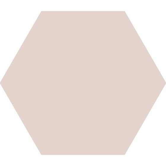 Ornamenta Decor Rose 20x23