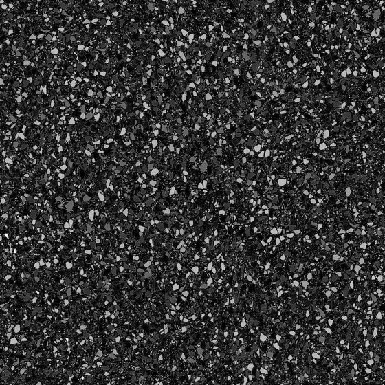 Ornamenta Cocciopesto Lava 60x60