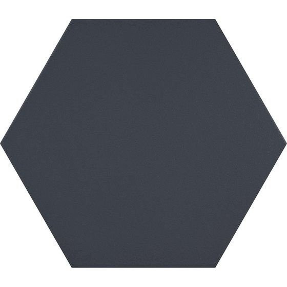 Ornamenta Decor Peacock Blue 20x23