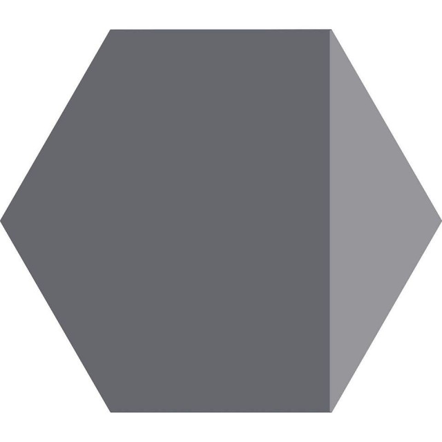 Ornamenta Electra Triangle Mercury 34x40