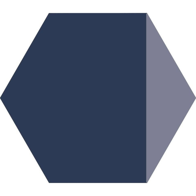 Ornamenta Electra Triangle Neptune 34x40