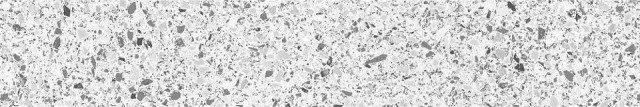 Ornamenta Cocciopesto Ghiaccio 10x60