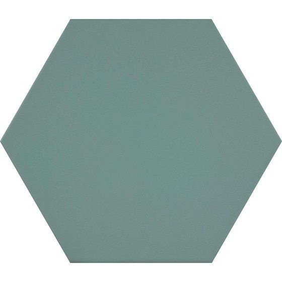 Ornamenta Decor Blueprint 20x23