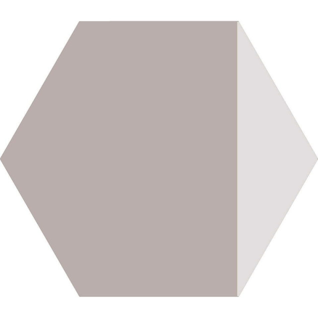 Ornamenta Electra Triangle Taupe 34x40