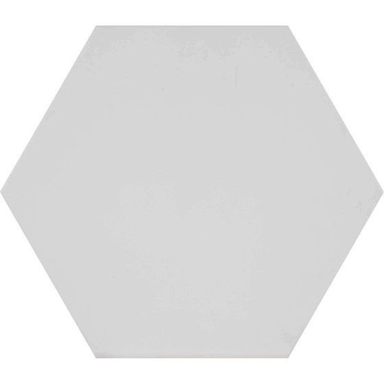 Ornamenta Decor White 20x23