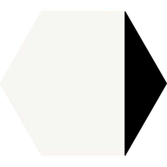 Ornamenta Electra Triangle Lightning 34x40