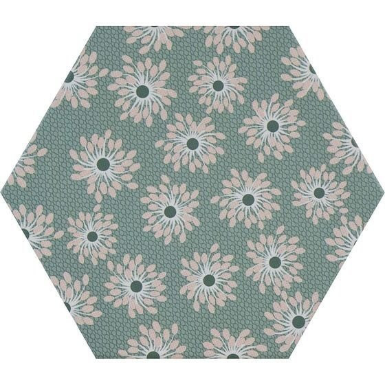 Ornamenta Decor Carpet 20x23