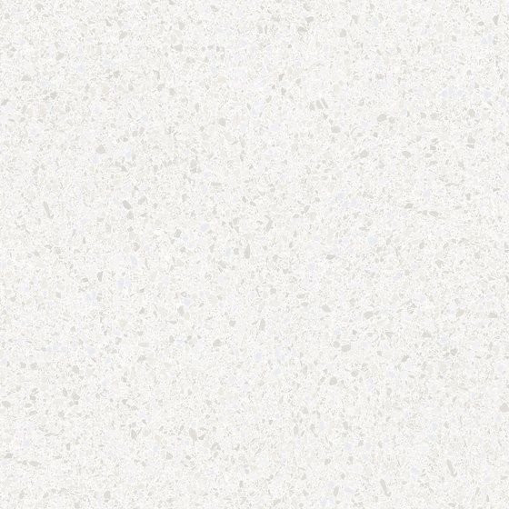 Ornamenta Cocciopesto Calce 60x60