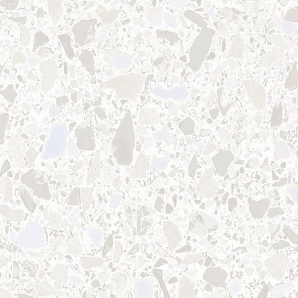 Ornamenta Cocciopesto Calce 10x10