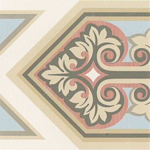 Ornamenta Classic Mix 30x30
