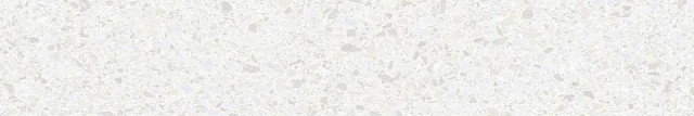 Ornamenta Cocciopesto Calce 10x60
