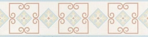 Ornamenta Classic Mix 15x60