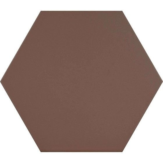 Ornamenta Decor Brown 20x23