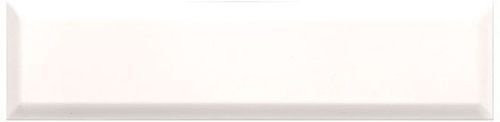 Ornamenta Manufatto White Diamantato 7,5x30