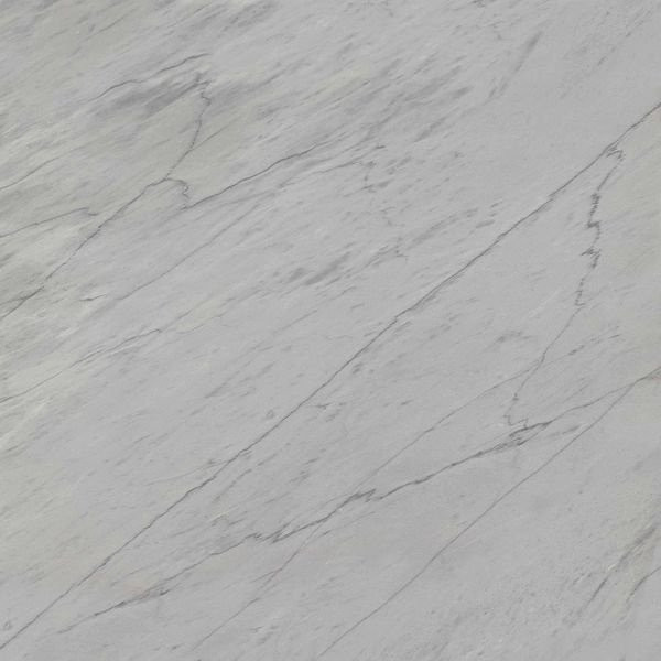 Ornamenta I’m Grigio Bardiglio 60x60