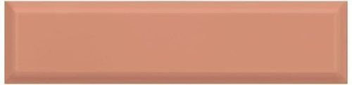 Ornamenta Manufatto Terracotta Diamantato 7,5x30