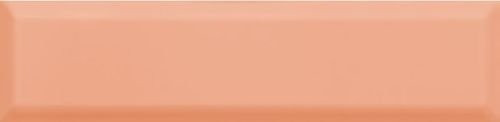 Ornamenta Manufatto Cantaloupe Diamantato 7,5x30