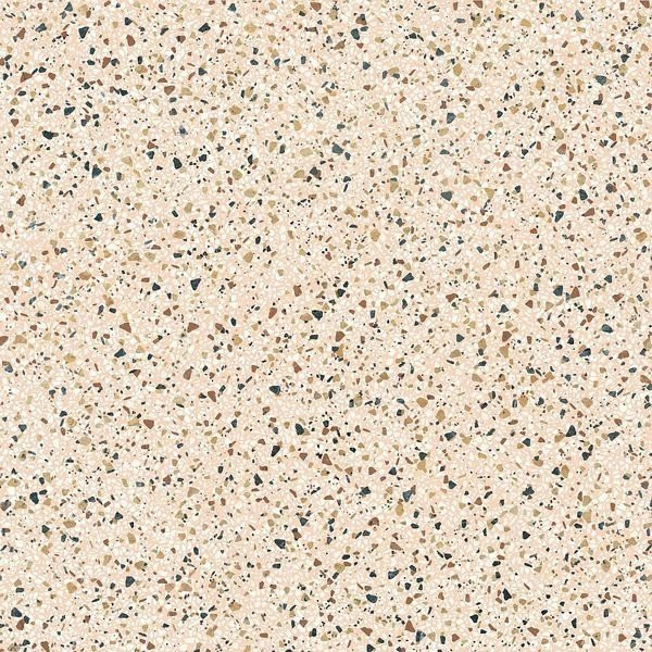 Ornamenta I’m Blush 60x60