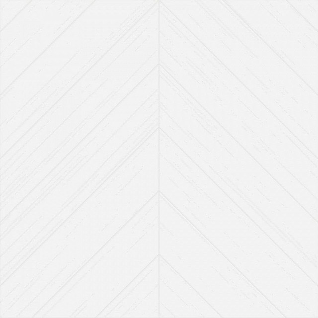 Ornamenta Jungle Spina Bianco 60x60