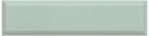 Ornamenta Manufatto Celadon Diamantato 7,5x30