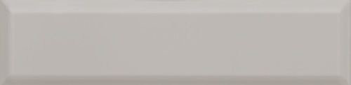 Ornamenta Manufatto Cotton Grey Diamantato 7,5x30