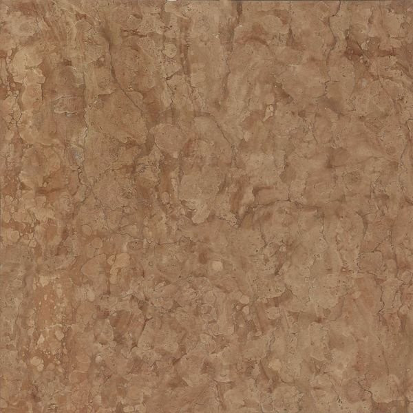 Ornamenta I’m Rosso Verona 60x60