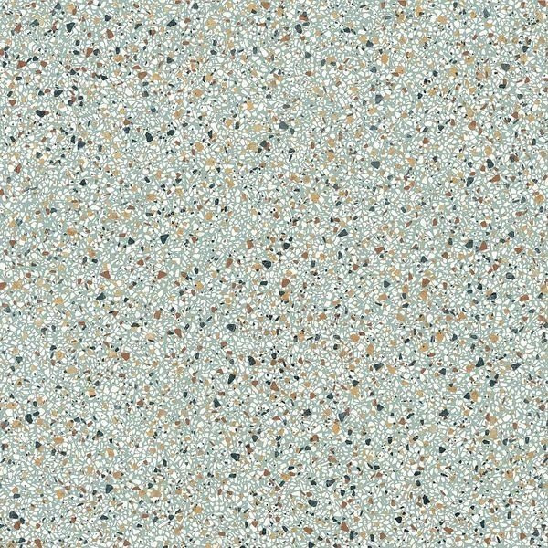 Ornamenta I’m Mint 60x60