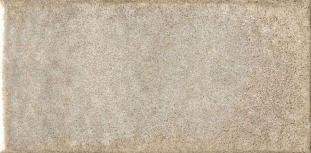 Ornamenta Hues Sand 7,5x15