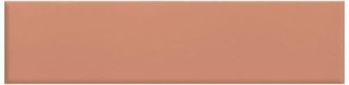 Ornamenta Manufatto Terracotta Liscio 7,5x30