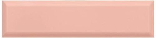 Ornamenta Manufatto Blush Diamantato 7,5x30