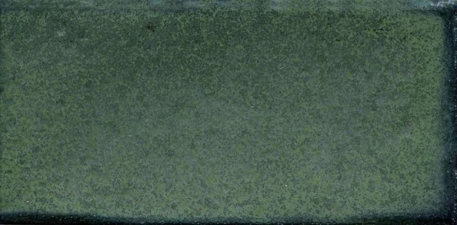 Ornamenta Hues British 7,5x15