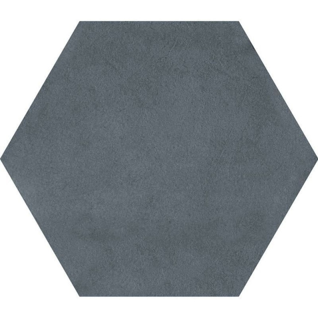 Ornamenta Medley Solid Grey 25x25