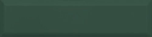Ornamenta Manufatto Park Green Diamantato 7,5x30