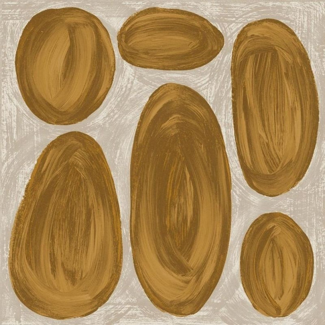 Ornamenta Manifesto Cedro Positive 20x20