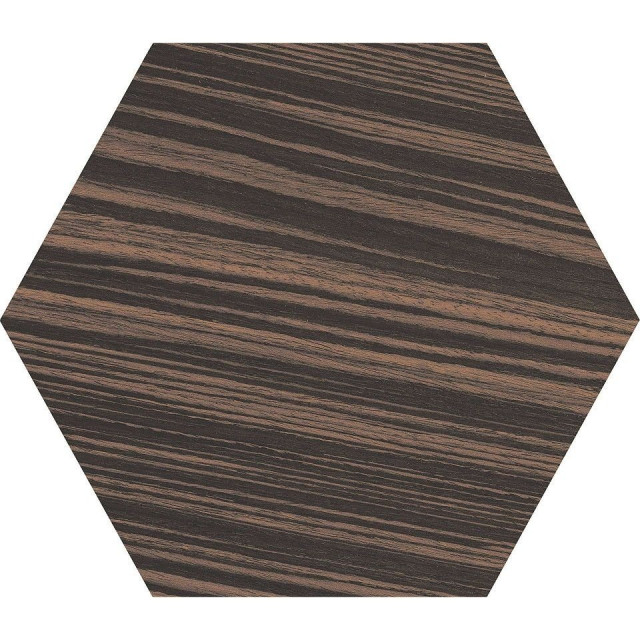 Ornamenta Materia Viva Palissandro 40x40